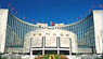 山西網(wǎng)站建設(shè),山西標(biāo)志設(shè)計(jì)