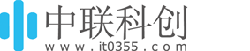 長治網(wǎng)站建設(shè)