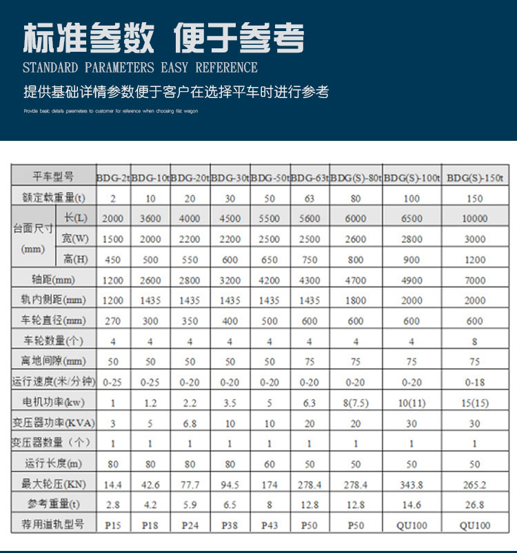 1676971596190725.png C186D9DC-C80C-4bd6-AF6D-EAC2644E387B.png